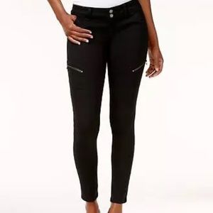 Rewind Utility Jeggings